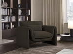 Stylus Living Room Set