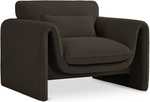 Stylus Living Room Set