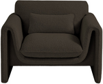Stylus Living Room Set