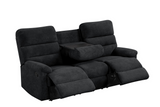 Albert20 3PC Reclining Set