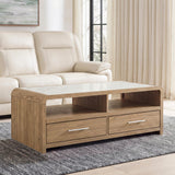Dovander Coffee Table