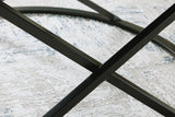 Cassbryn Table (Set of 3)