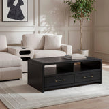 Clanden Coffee Table