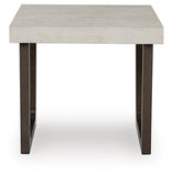 Westenfort Table (Set of 2)