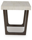 Westenfort Table (Set of 2)