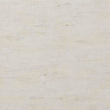 Westenfort Table (Set of 2)