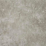Sharstorm Table (Set of 3)