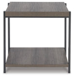 Wilmaden Table (Set of 3)