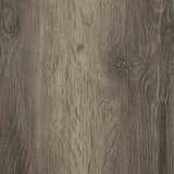 Wilmaden Table (Set of 3)