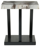 Cendill Table (Set of 3)