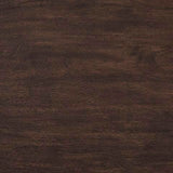 Korestone Sofa Table