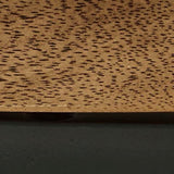 Noraluna End Table