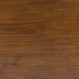 Sturlayne Coffee Table