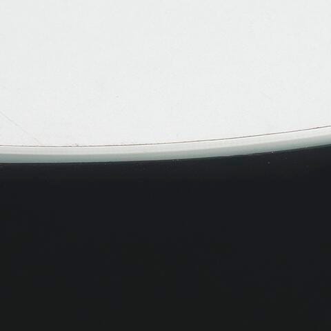 Grayman Coffee Table