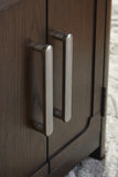 Breckington End Table