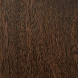 Korestone Coffee Table and 2 End Tables