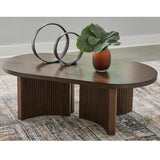 Korestone Coffee Table