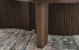 Korestone Coffee Table and 2 End Tables