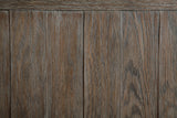 Tyler Creek Coffee Table and 2 Chairside End Tables