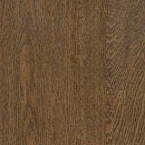 Roanhowe End Table