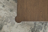Roanhowe Coffee Table