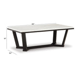 Fostead Coffee Table