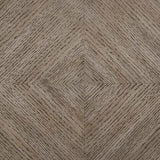 Loyaska Lift-top Coffee Table and 2 End Tables