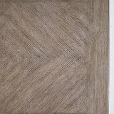 Loyaska Lift-top Coffee Table and 2 End Tables