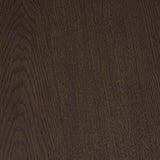 Breckington Coffee Table