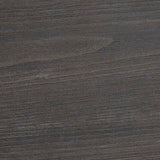 Todoe Coffee Table with Lift Top