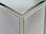 Traleena Nesting End Table (Set of 2)