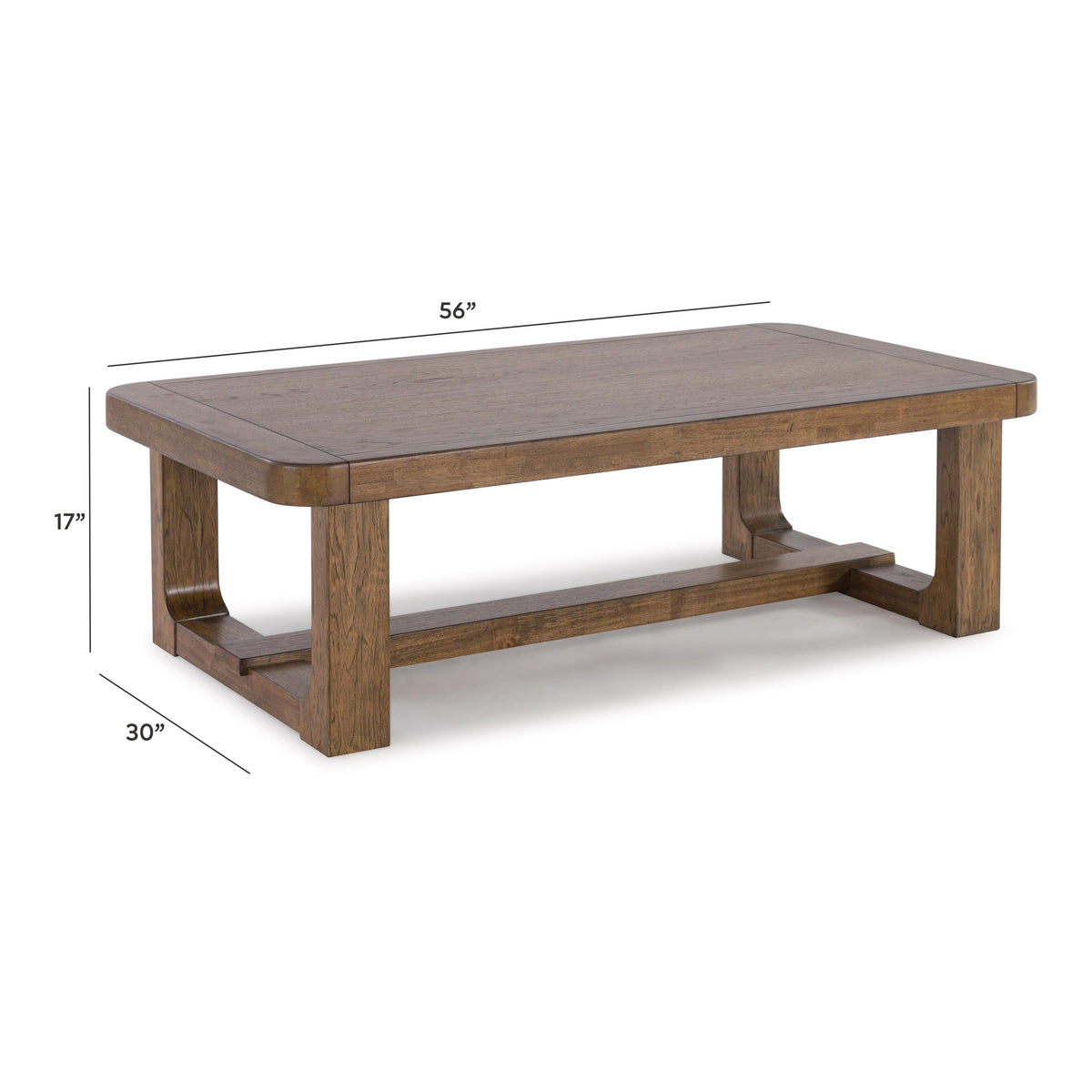 Cabalynn Coffee Table