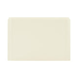 Sagura 28" 2-Drawer Nightstand - Cream
