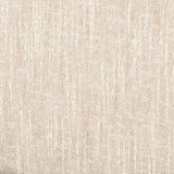 Murielle Textured Performance Boucle Bed - Queen