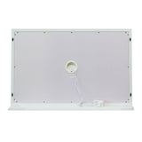 Lola Vanity Mirror (25.6"-41") - Large