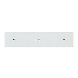 Lola Vanity Mirror (25.6"-41") - Large