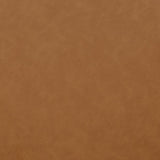 Nikita Performance Vegan Leather Dining Chair - Brown