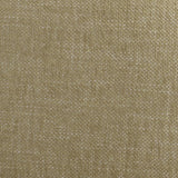 Sulley Performance Basketweave Dining Chair - Honey