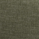 Sulley Performance Basketweave Dining Chair - Olive Green