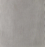 Beatrix Pleated Performance Velvet Dining Chair - Light Grey