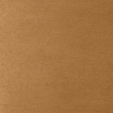Tiara Performance Velvet and Oak Dining Chair - Cognac