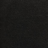 Hazel Performance Boucle Counter Stool - Black