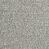 Hazel Performance Boucle Counter Stool - Grey