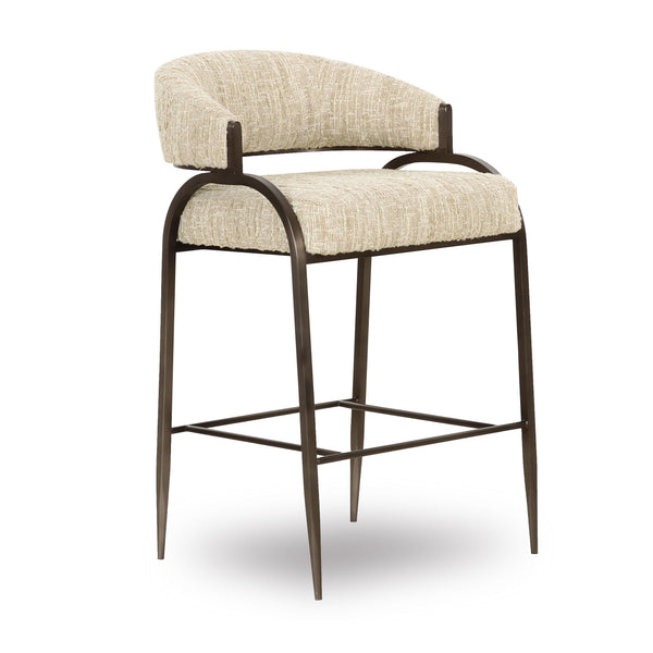 Bar & Counter Stools
