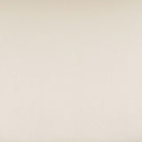Calla Performance Velvet Dining Chair - Cream