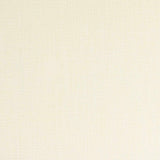 Zinea Performance Textured Velvet Dining Chair - Cream