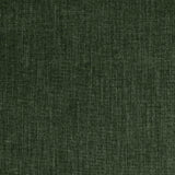 Zinea Performance Textured Velvet Dining Chair - Forest Green