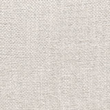 Tiara Performance Basketweave Fabric Dining Chair - Cream
