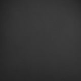 Spara Performance Vegan Leather Dining Chair - Black