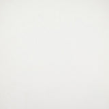 Spara Performance Vegan Leather Dining Chair - White